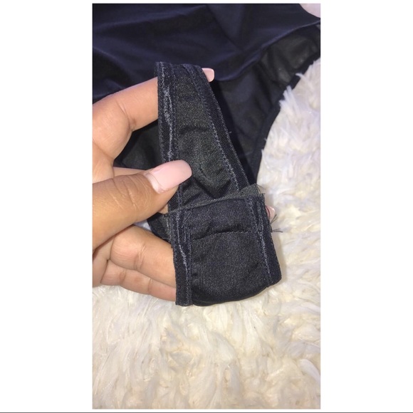 Brand New Women’s Bodysuits - Picture 3 of 4